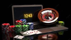 gtwin bet