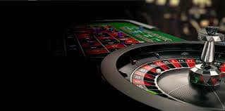 gtwin bet