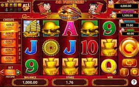 gtwin bet