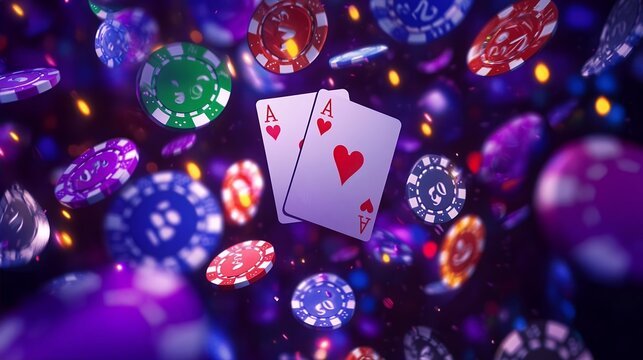 gtwin bet