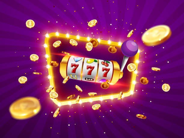 gtwin bet