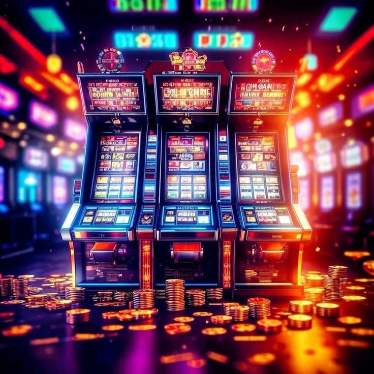 gtwin bet