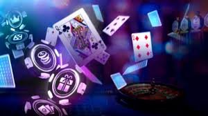 gtwin bet