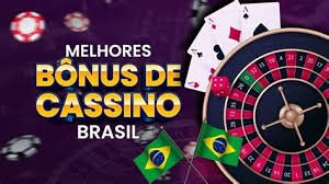 gtwin bet