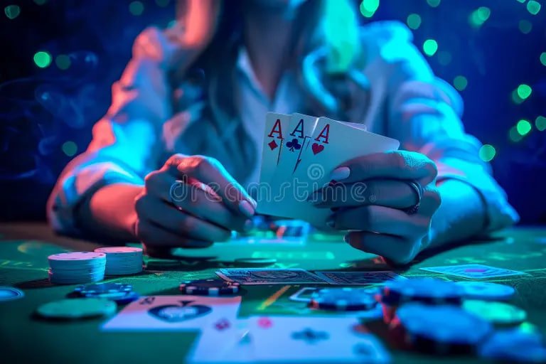 gtwin bet