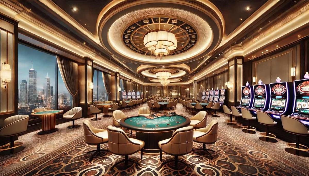 gtwin bet