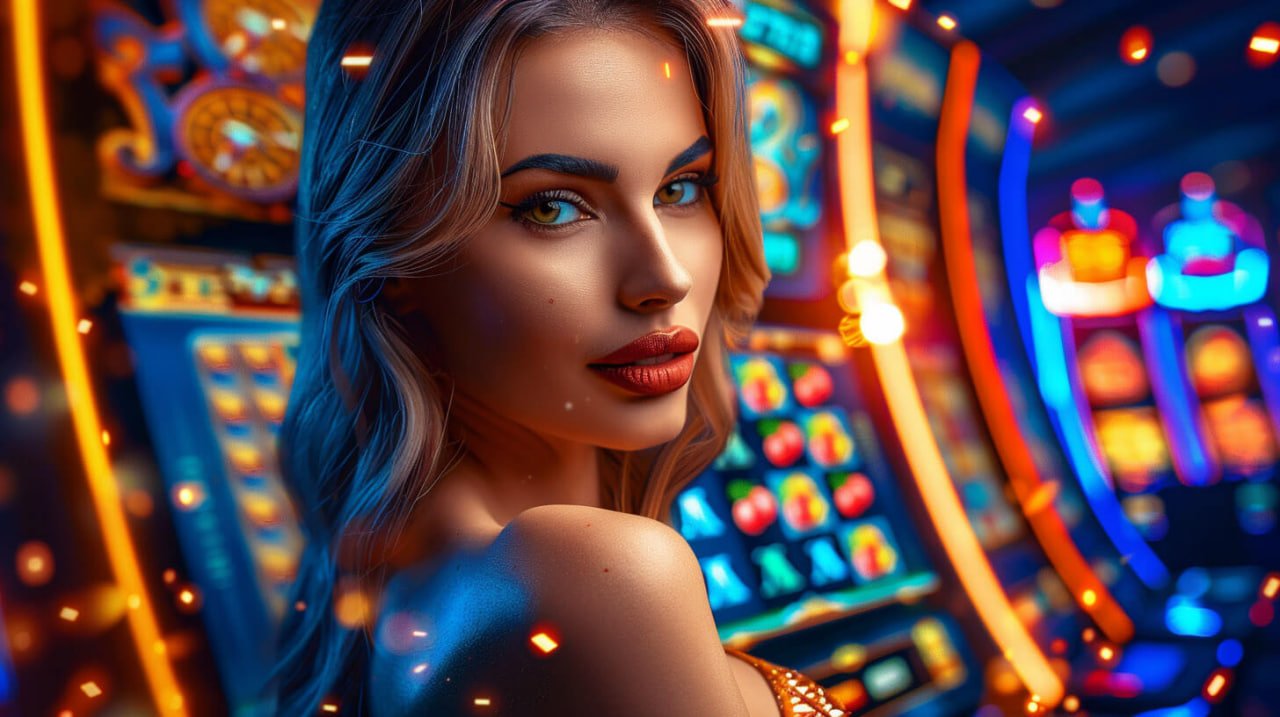 gtwin bet