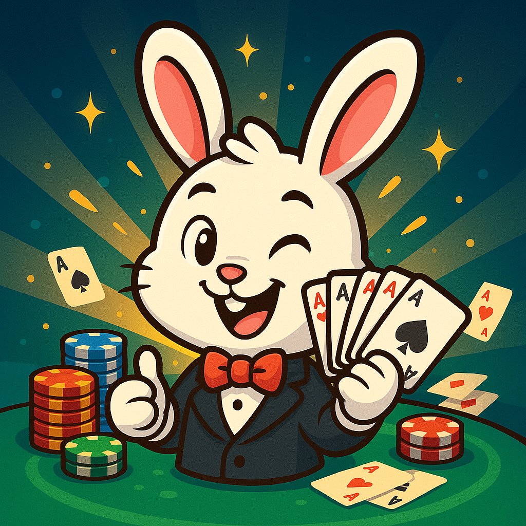 gtwin bet