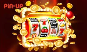 gtwin bet