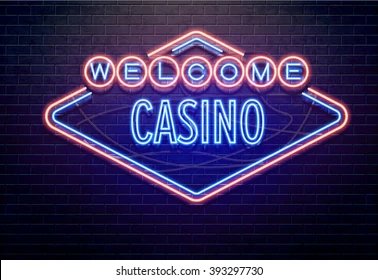 gtwin bet