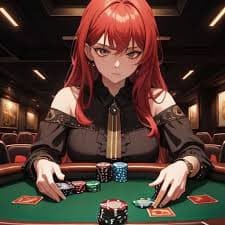 gtwin bet