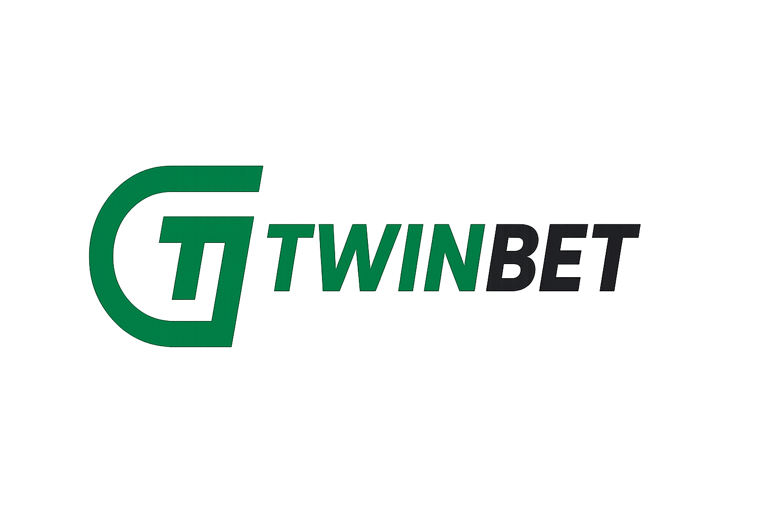 GTwin Bet Logo